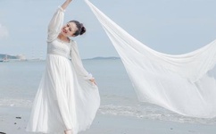 草莓芒果秋葵丝瓜香蕉绿巨人